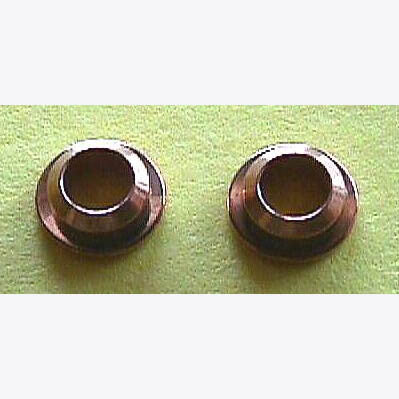 SL7244 SL7 3/32 TO 1/8 BUSHINGS - Innovative Slots
