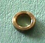 SL7283 ARMATURE SPACER .030 THICK