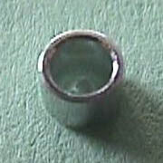 SL7 AXLE SPACER TUBE .100 WIDE -SL7284 - Innovative Slots
