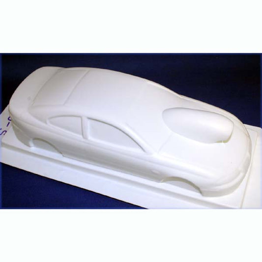 STL23S STRAIGHTLINES GTO PROSTOCK STYRENE