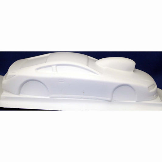 STL55S STRAIGHTLINES PONTIAC GXP P/S STYRENE