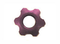 SON310-444 Grape Nut guide flag nut - Innovative Slots