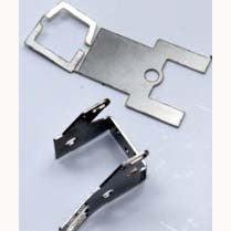 SMALL TIRE S/S SIDEWINDER KIT -WRPC-07 - Innovative Slots
