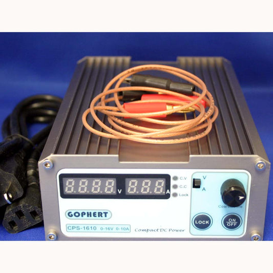 SWITCHING POWER SUPPLY MAR428