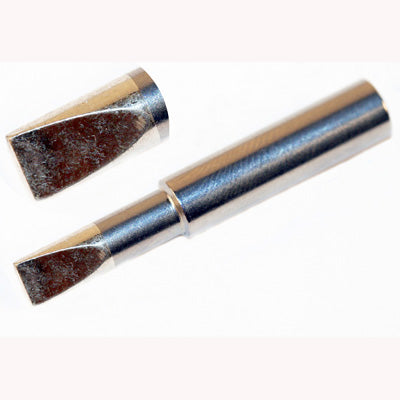 HAKT18-S3/P - Chisel tip
