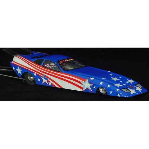JDS3002  JDS SUNFIRE F/C BODY - Innovative Slots