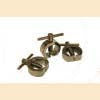 GEAR PULLER -JKPGEAR - Innovative Slots