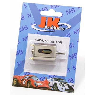 JKP MINI BRUTE MOTOR -JKPMMB