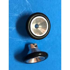 MAR675A - standard womp front tires