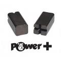 MID 650 Power Plus Premium Motor Brushes mar650
