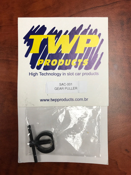 TWPSAC-001 Gear Puller
