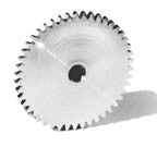 SONIC 48T 64P DRAG GEAR -SON31-48 - Innovative Slots