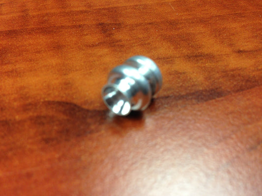 Scale Billet Turbo - Innovative Slots